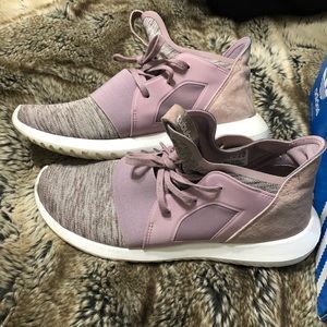 Adidas Tubular Defiant Sneakers
